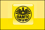 ÖAMTC