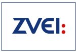 ZVEI Zentralverband Elektrotechnik-/Elektroindustrie e.V.